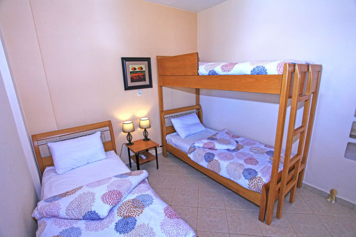 Image No.21-2 Bed Villa for sale