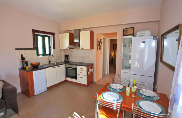 Image No.23-2 Bed Villa for sale