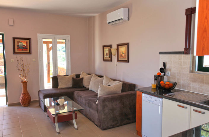 Image No.24-2 Bed Villa for sale