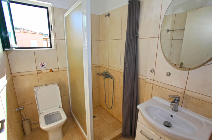 Image No.25-2 Bed Villa for sale