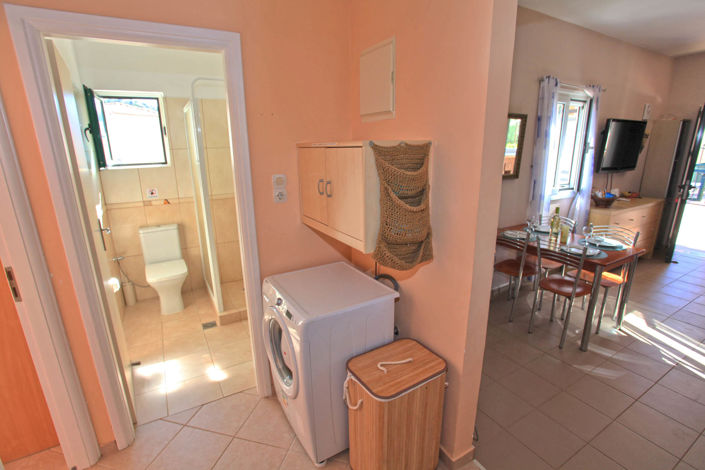Image No.26-2 Bed Villa for sale