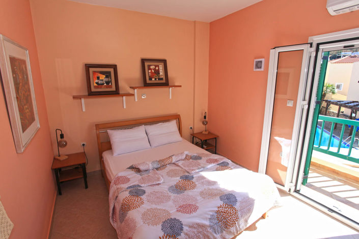 Image No.27-2 Bed Villa for sale
