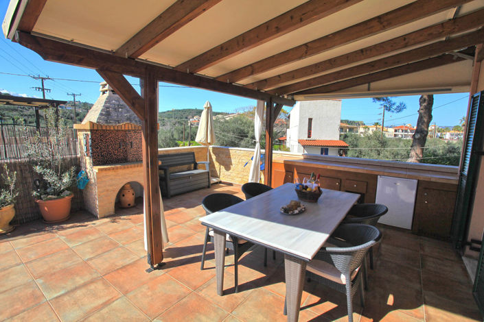 Image No.28-2 Bed Villa for sale