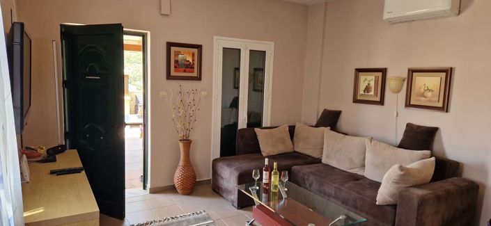 Image No.9-2 Bed Villa for sale