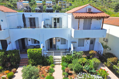 4apartment3-1777036415