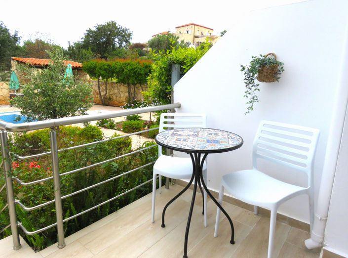 Image No.14-1 Bed Villa for sale