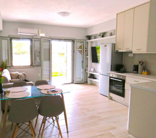 14livingarea2-1777036400