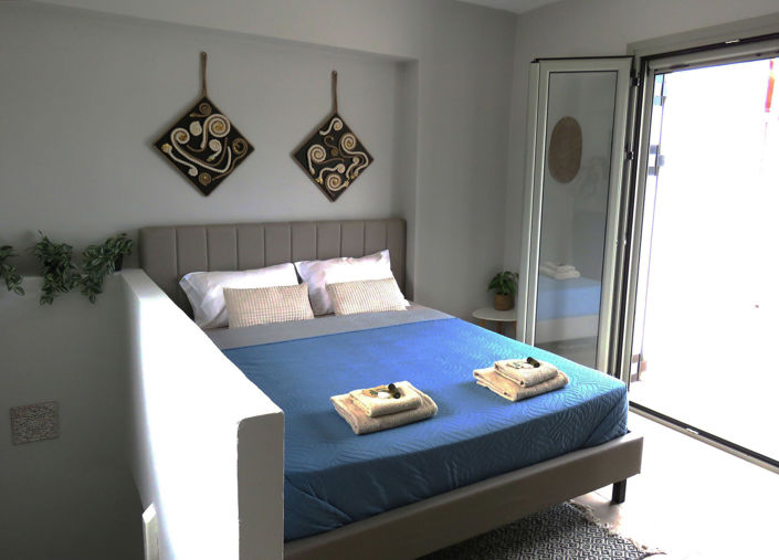 Image No.18-1 Bed Villa for sale