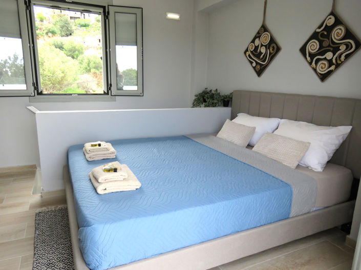 Image No.19-1 Bed Villa for sale