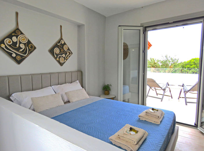 Image No.20-1 Bed Villa for sale