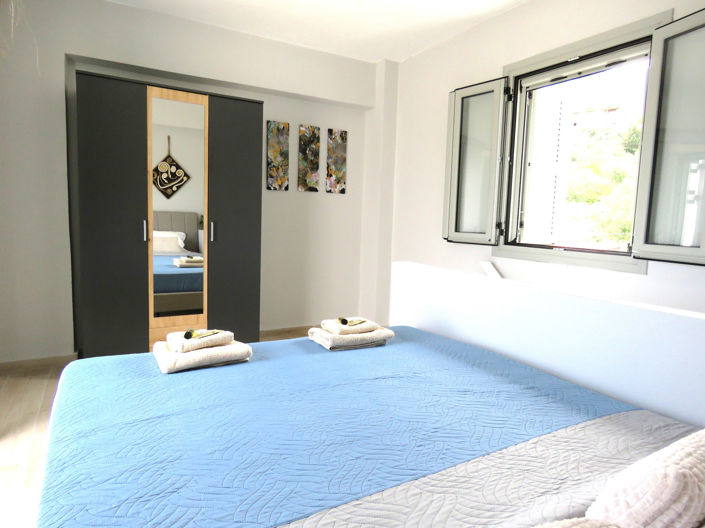 Image No.21-1 Bed Villa for sale