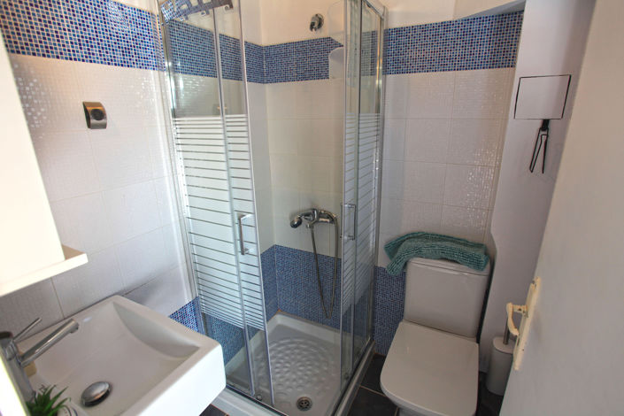 Image No.22-1 Bed Villa for sale