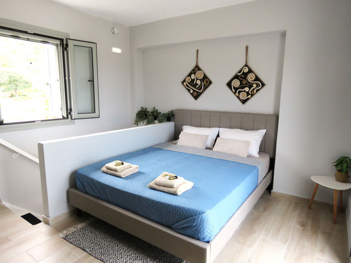 Image No.23-1 Bed Villa for sale