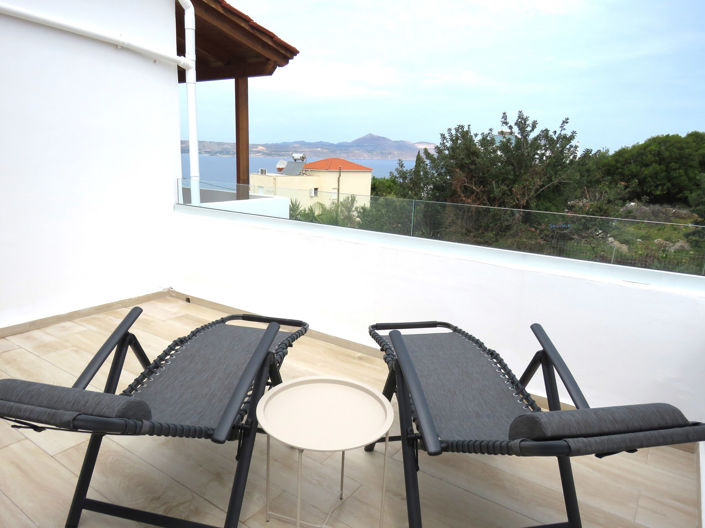Image No.26-1 Bed Villa for sale
