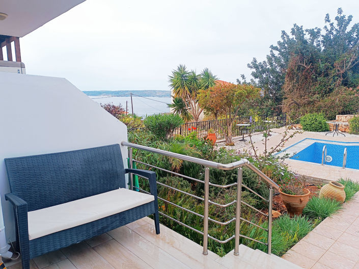 Image No.27-1 Bed Villa for sale