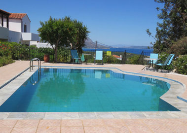 11pool-1777036403