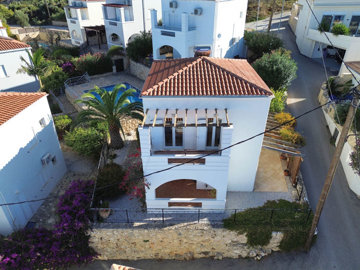 3aerial-1761906599