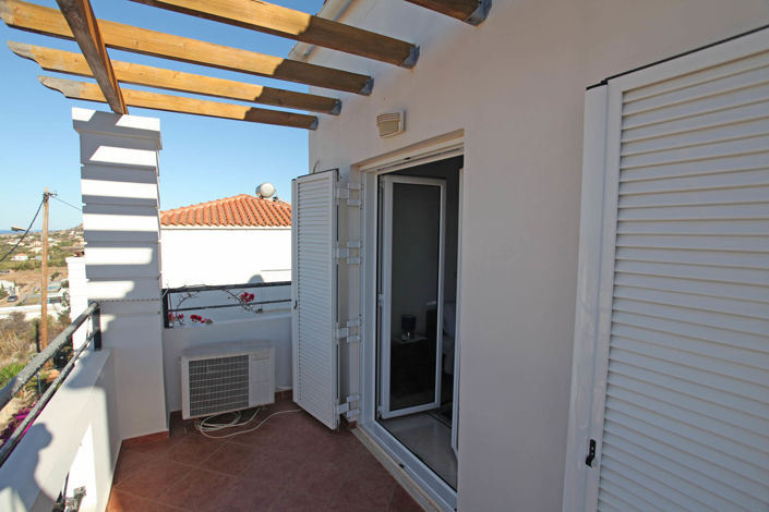 Image No.14-2 Bed Villa for sale