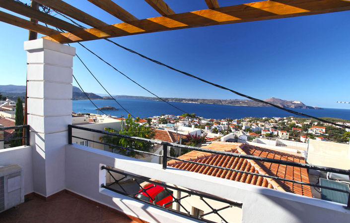Image No.18-2 Bed Villa for sale
