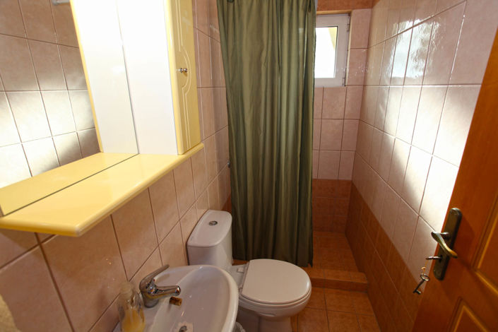 Image No.20-2 Bed Villa for sale