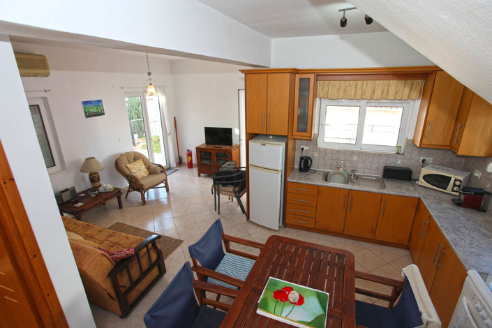 Image No.3-2 Bed Villa for sale