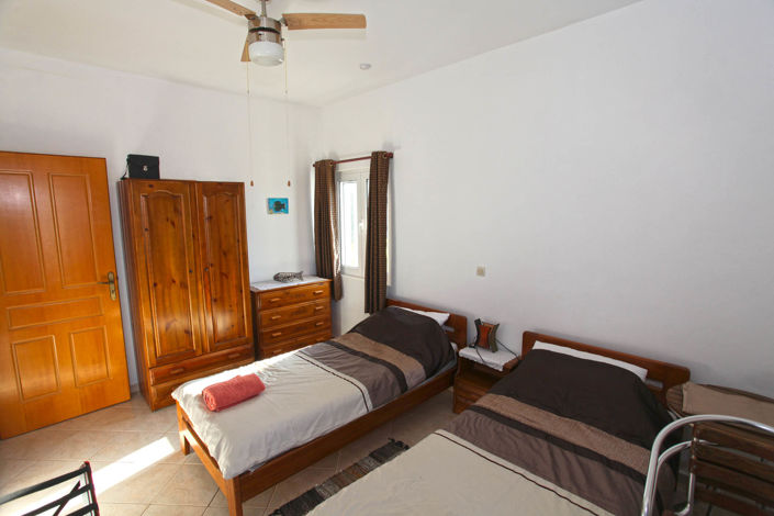 Image No.21-2 Bed Villa for sale