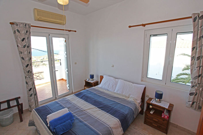Image No.22-2 Bed Villa for sale