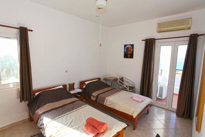 Image No.23-2 Bed Villa for sale