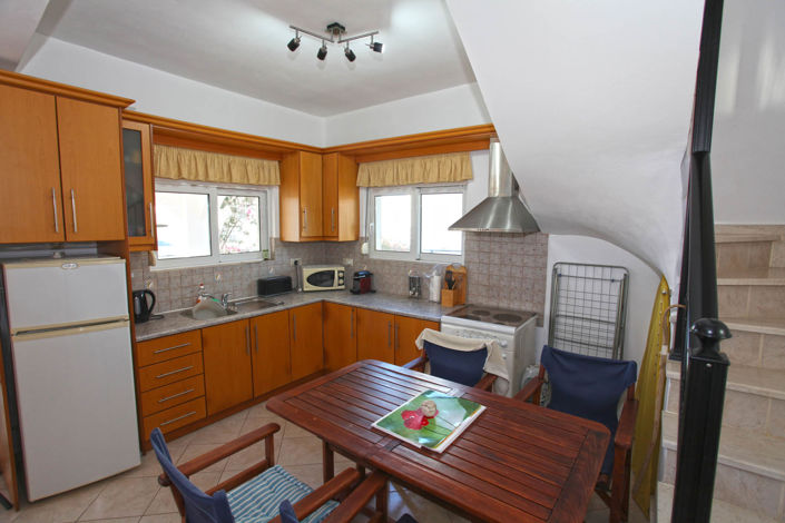 Image No.24-2 Bed Villa for sale