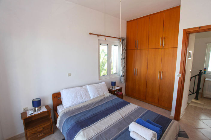 Image No.27-2 Bed Villa for sale