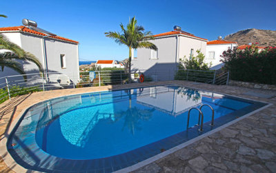9sharedpoolarea-1761906588