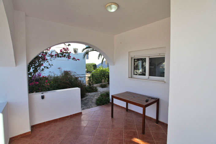 Image No.5-2 Bed Villa for sale