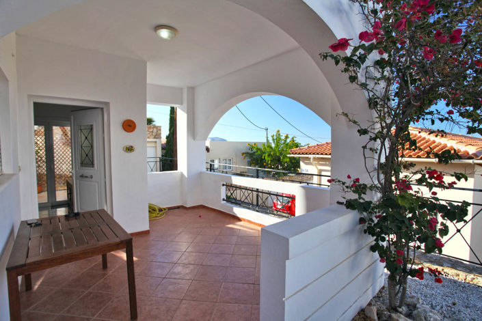 Image No.6-2 Bed Villa for sale