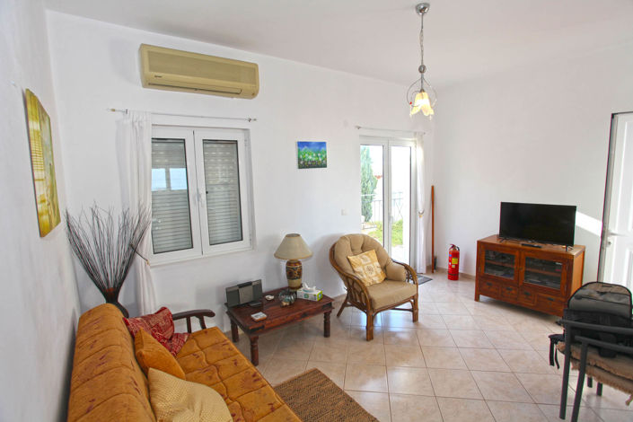 Image No.7-2 Bed Villa for sale