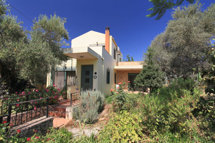 Image No.14-3 Bed Villa for sale