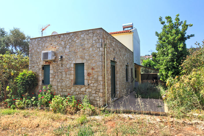 Image No.15-3 Bed Villa for sale