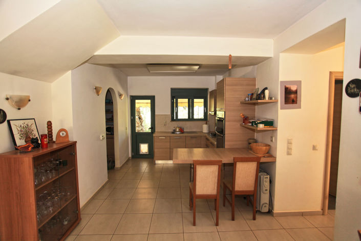 Image No.16-3 Bed Villa for sale