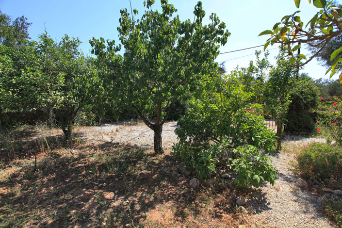 Image No.17-3 Bed Villa for sale