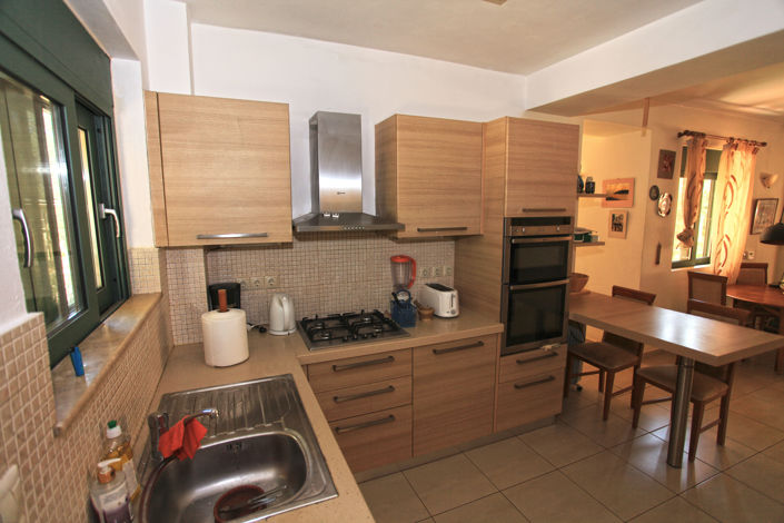 Image No.18-3 Bed Villa for sale