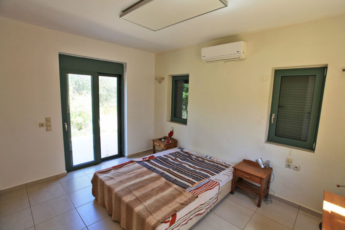 Image No.19-3 Bed Villa for sale