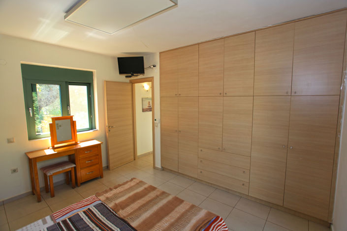 Image No.20-3 Bed Villa for sale