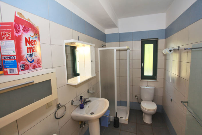 Image No.22-3 Bed Villa for sale
