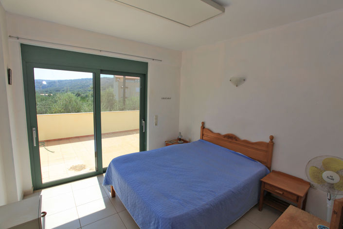 Image No.23-3 Bed Villa for sale