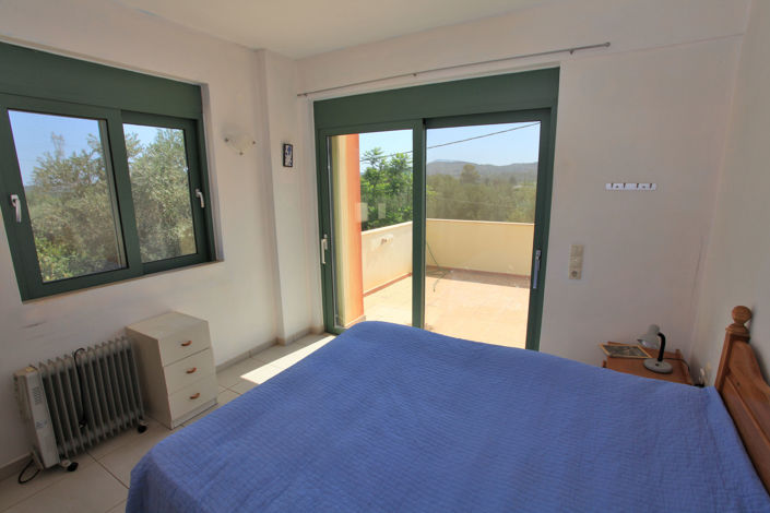Image No.25-3 Bed Villa for sale