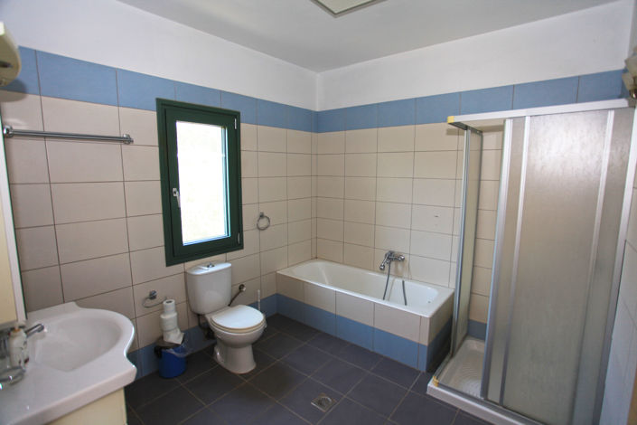 Image No.26-3 Bed Villa for sale