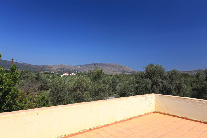 Image No.28-3 Bed Villa for sale