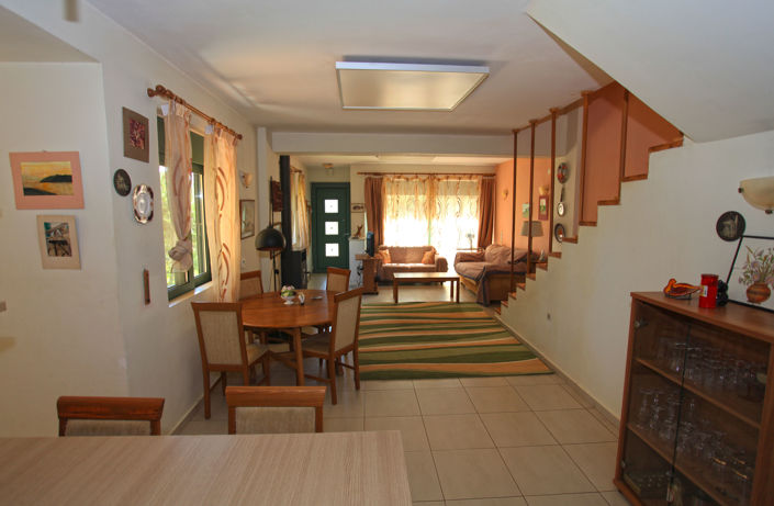 Image No.29-3 Bed Villa for sale