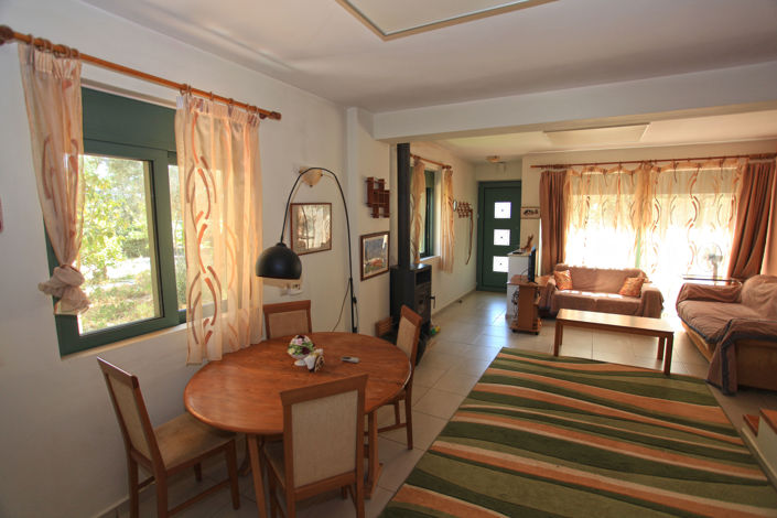 Image No.30-3 Bed Villa for sale