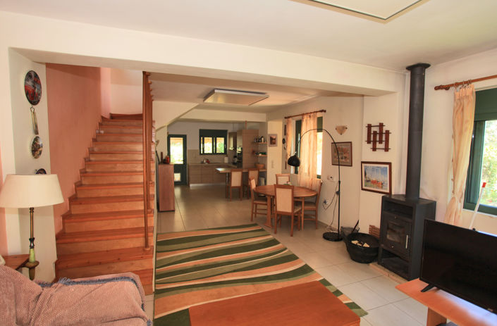 Image No.31-3 Bed Villa for sale