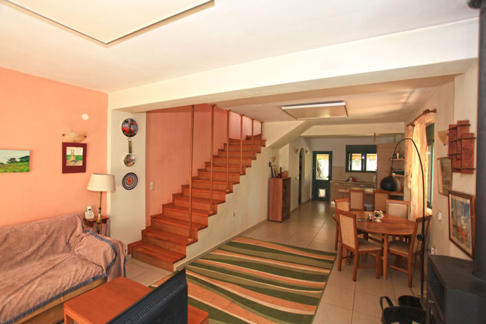 Image No.32-3 Bed Villa for sale